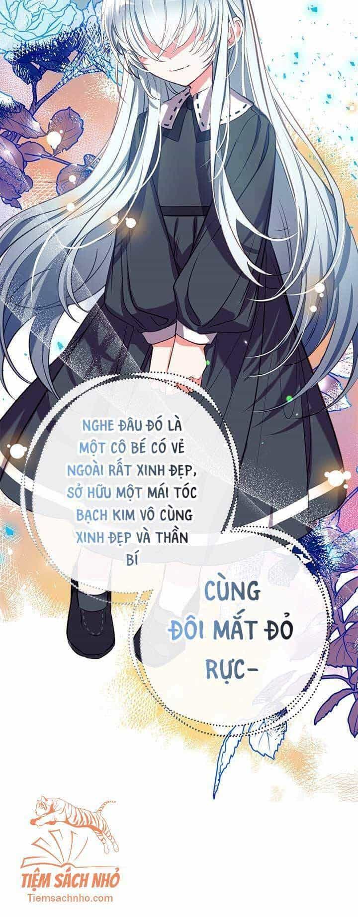 Chúng Ta Có Thể Trở Thành Người Nhà Không? - Chương 32 - ảnh 65