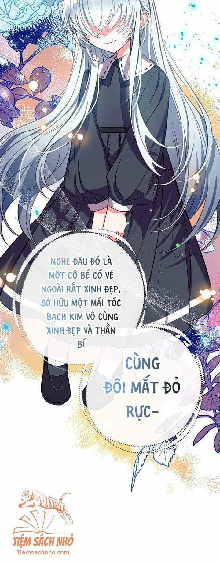 Chúng Ta Có Thể Trở Thành Người Nhà Không? - Chương 32.1 - ảnh 65