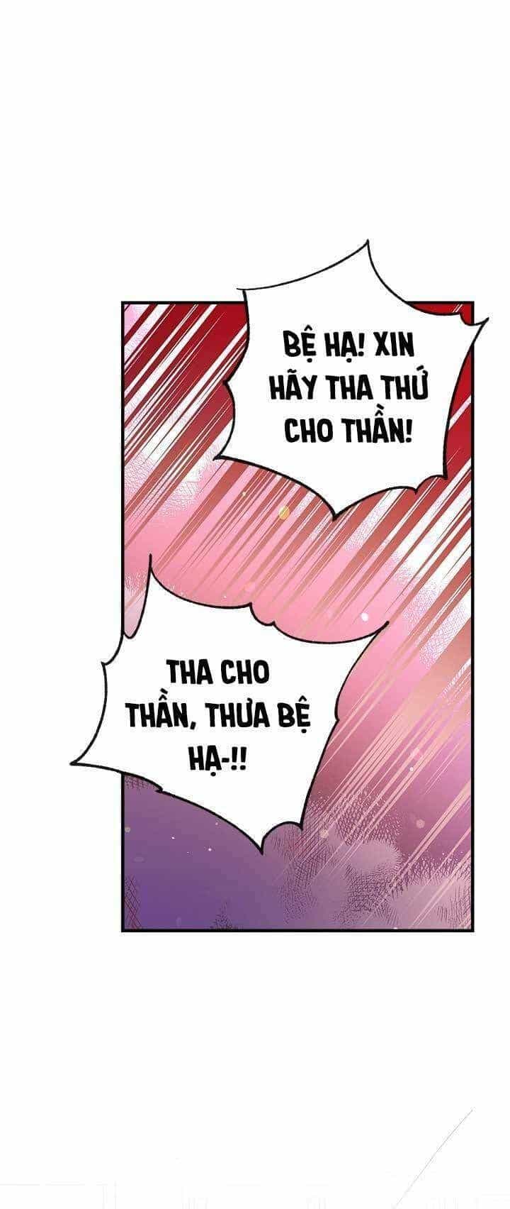 Chúng Ta Có Thể Trở Thành Người Nhà Không? - Chương 32.2 - ảnh 60