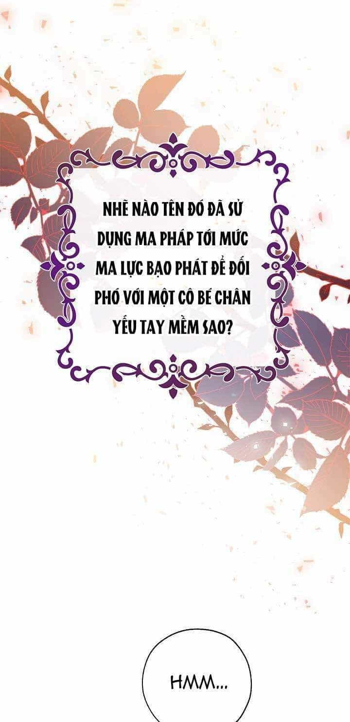 Chúng Ta Có Thể Trở Thành Người Nhà Không? - Chương 32.2 - ảnh 71
