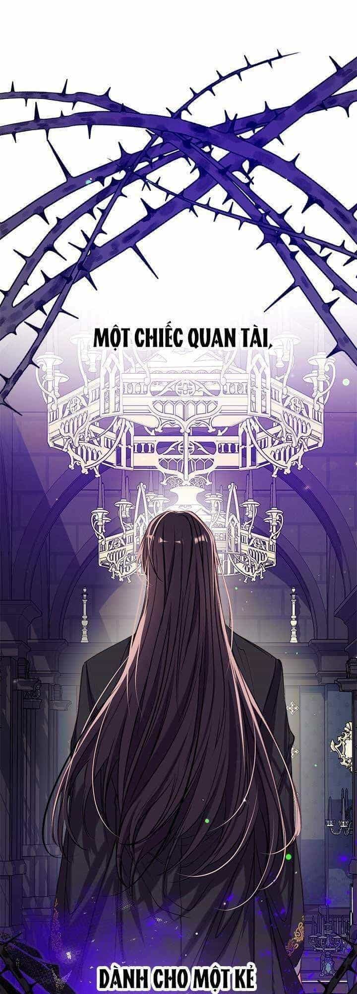 Chúng Ta Có Thể Trở Thành Người Nhà Không? - Chương 32.4 - ảnh 47