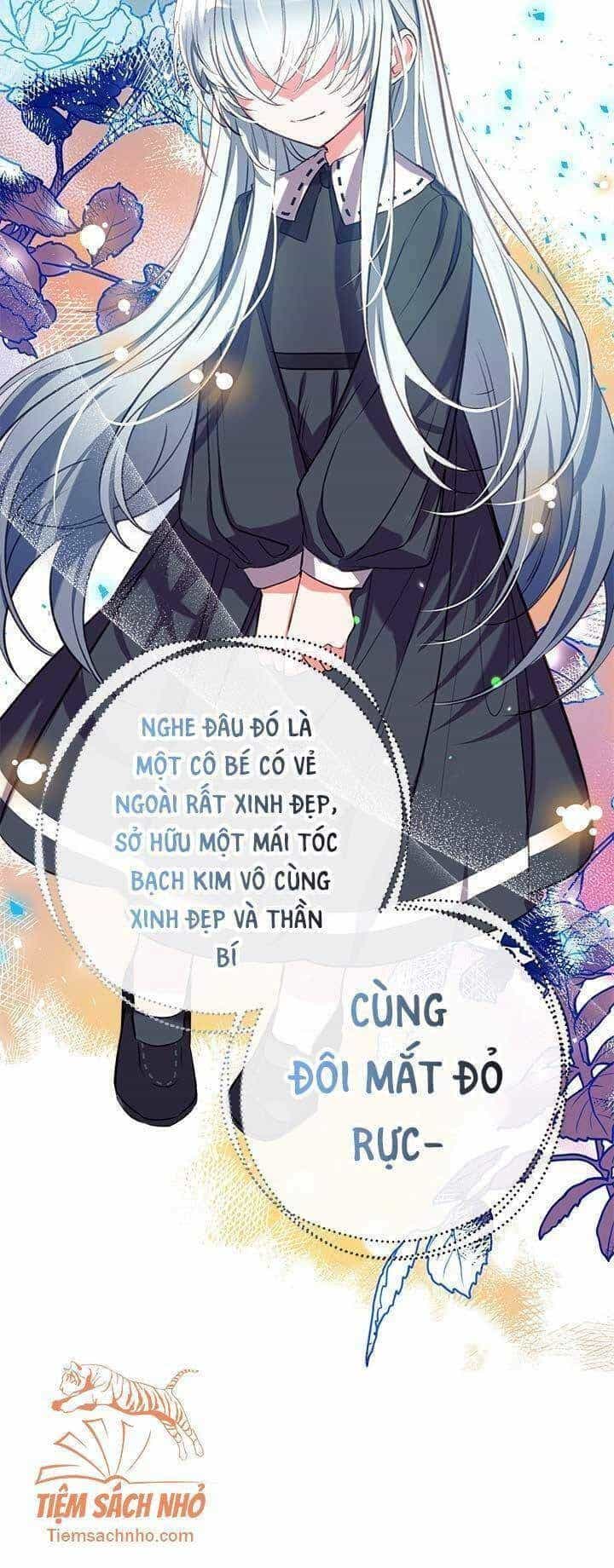 Chúng Ta Có Thể Trở Thành Người Nhà Không? - Chương 32.4 - ảnh 65