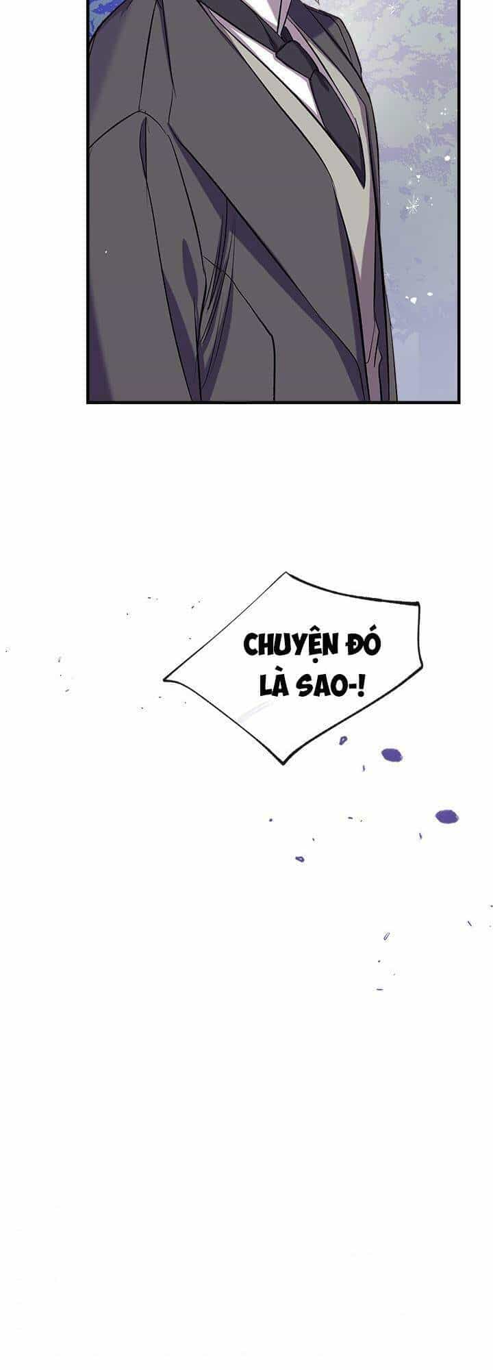 Chúng Ta Có Thể Trở Thành Người Nhà Không? - Chương 33 - ảnh 51