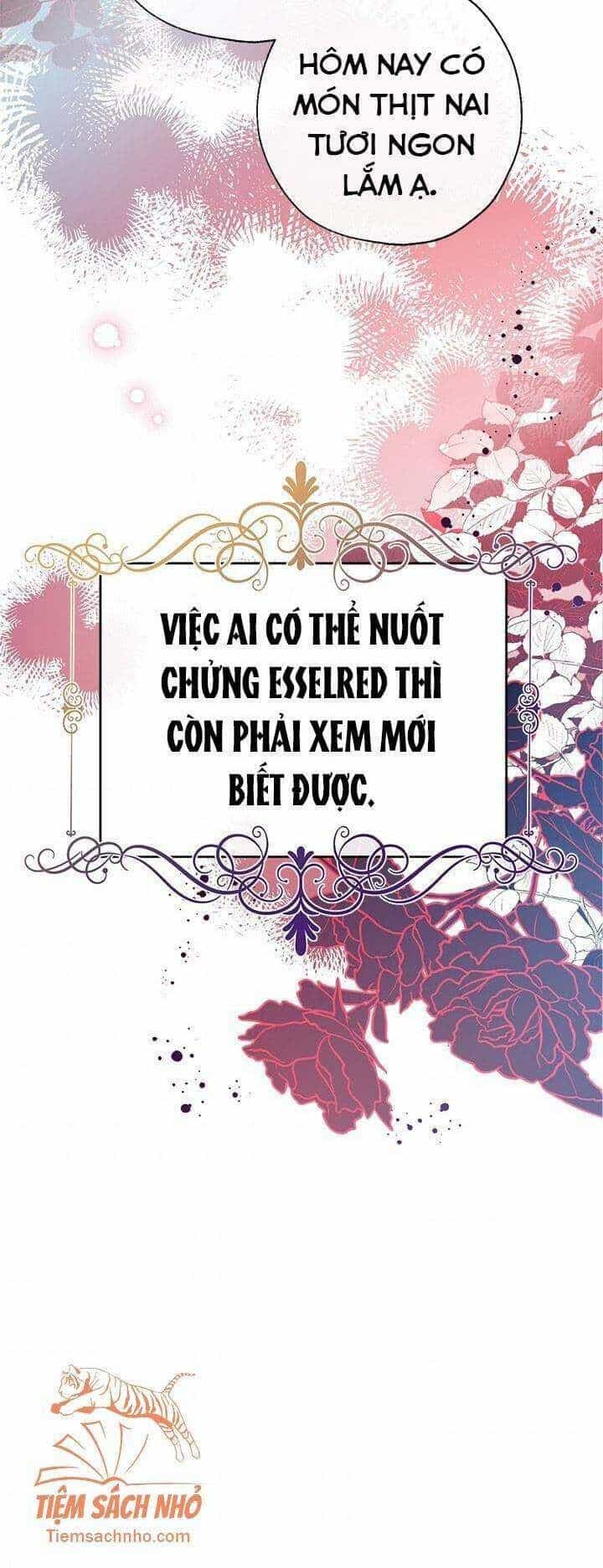 Chúng Ta Có Thể Trở Thành Người Nhà Không? - Chương 33.2 - ảnh 27