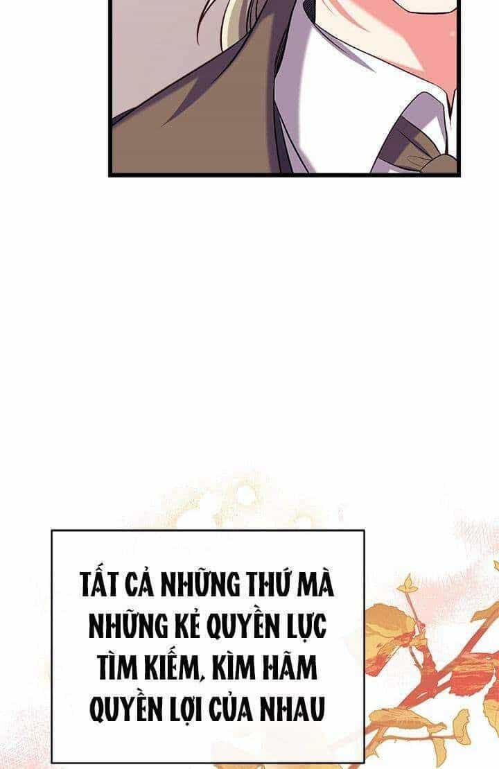 Chúng Ta Có Thể Trở Thành Người Nhà Không? - Chương 33.2 - ảnh 34
