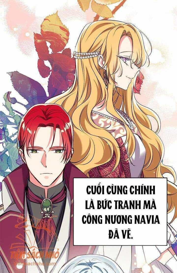 Chúng Ta Có Thể Trở Thành Người Nhà Không? - Chương 33.4 - ảnh 35