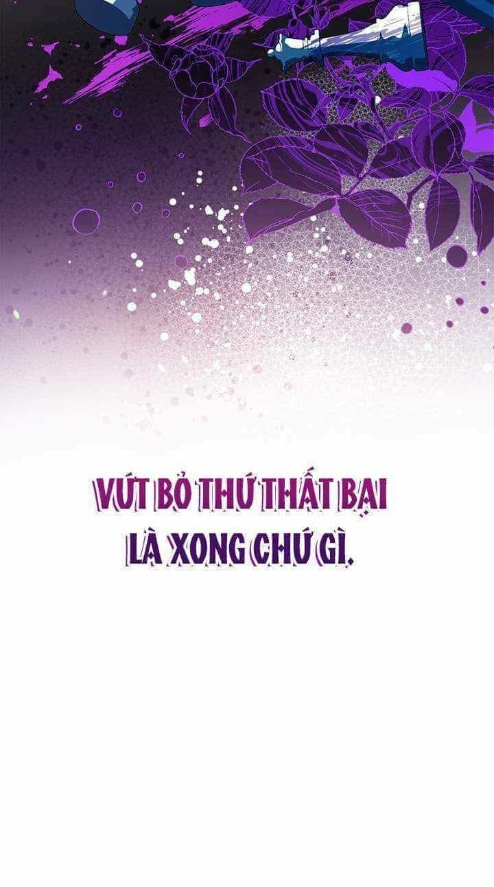Chúng Ta Có Thể Trở Thành Người Nhà Không? - Chương 33.4 - ảnh 62