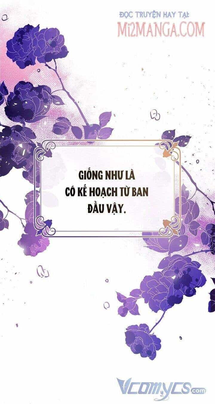 Chúng Ta Có Thể Trở Thành Người Nhà Không? - Chương 34.6 - ảnh 17