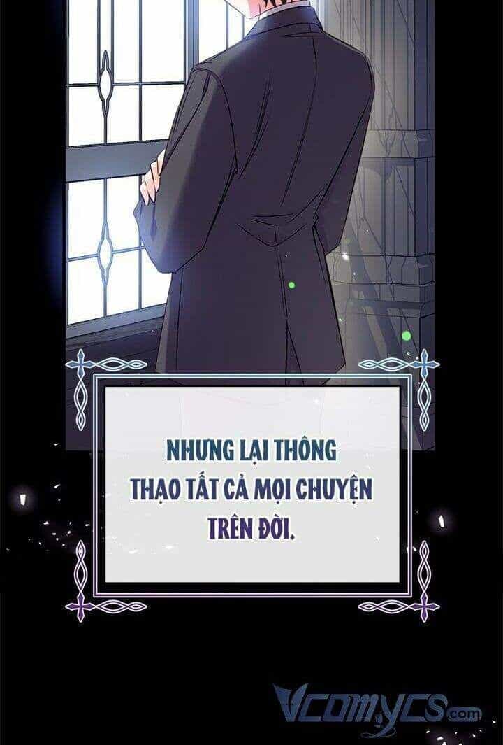 Chúng Ta Có Thể Trở Thành Người Nhà Không? - Chương 34.7 - ảnh 4