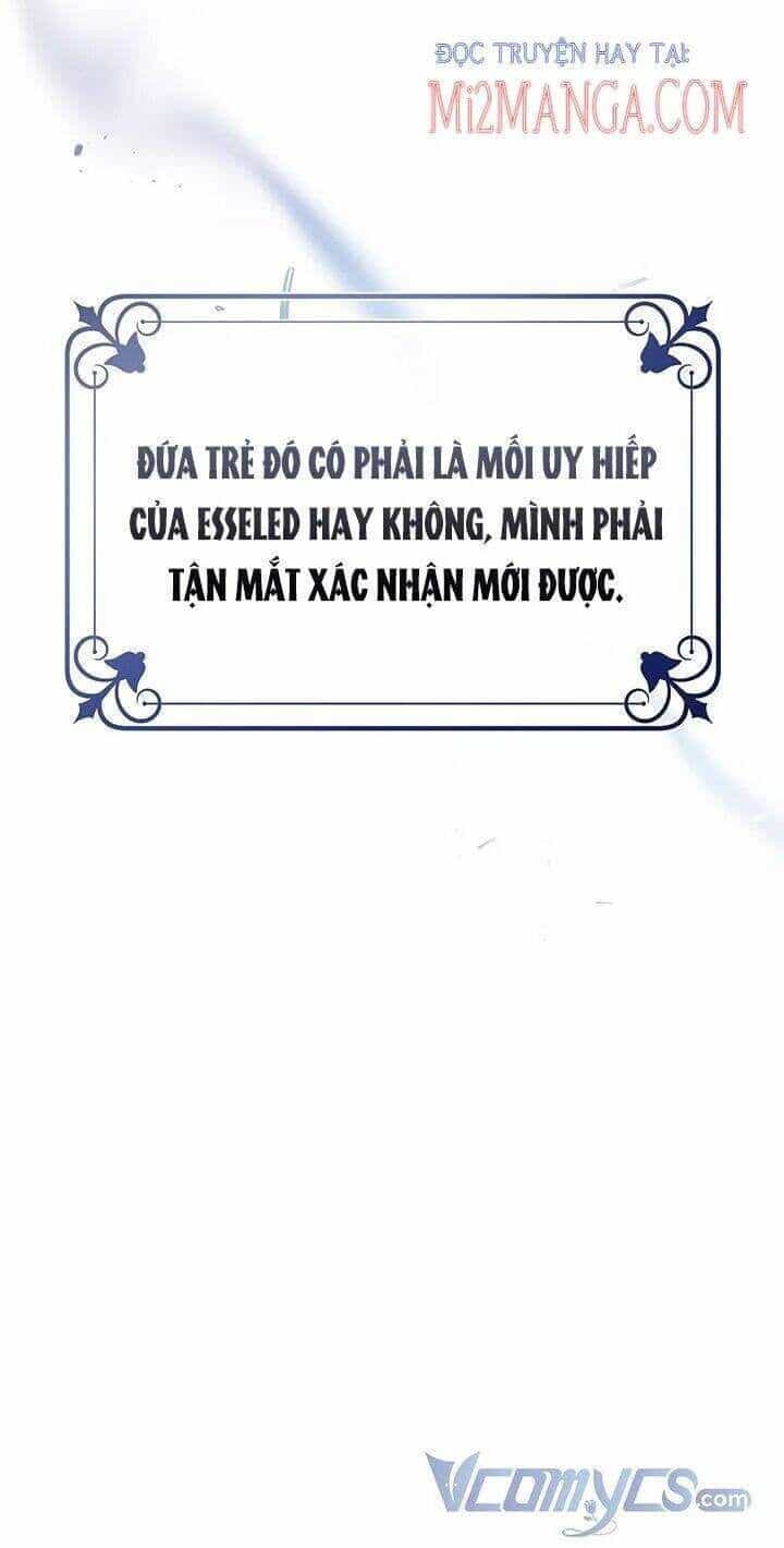 Chúng Ta Có Thể Trở Thành Người Nhà Không? - Chương 34.8 - ảnh 20