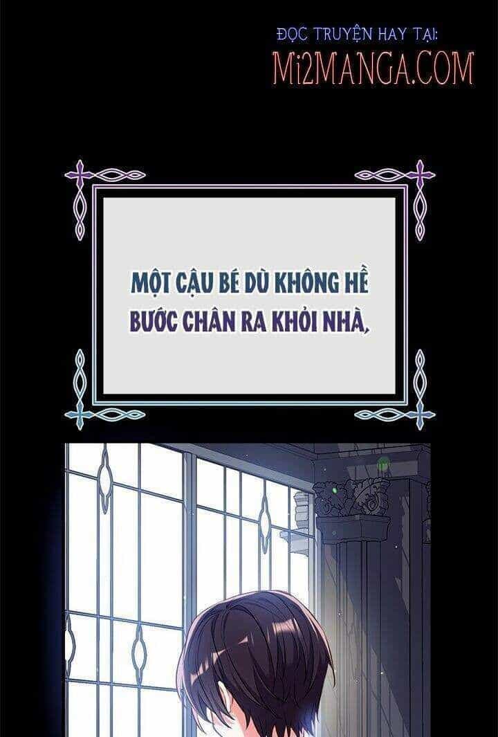 Chúng Ta Có Thể Trở Thành Người Nhà Không? - Chương 34.9 - ảnh 3