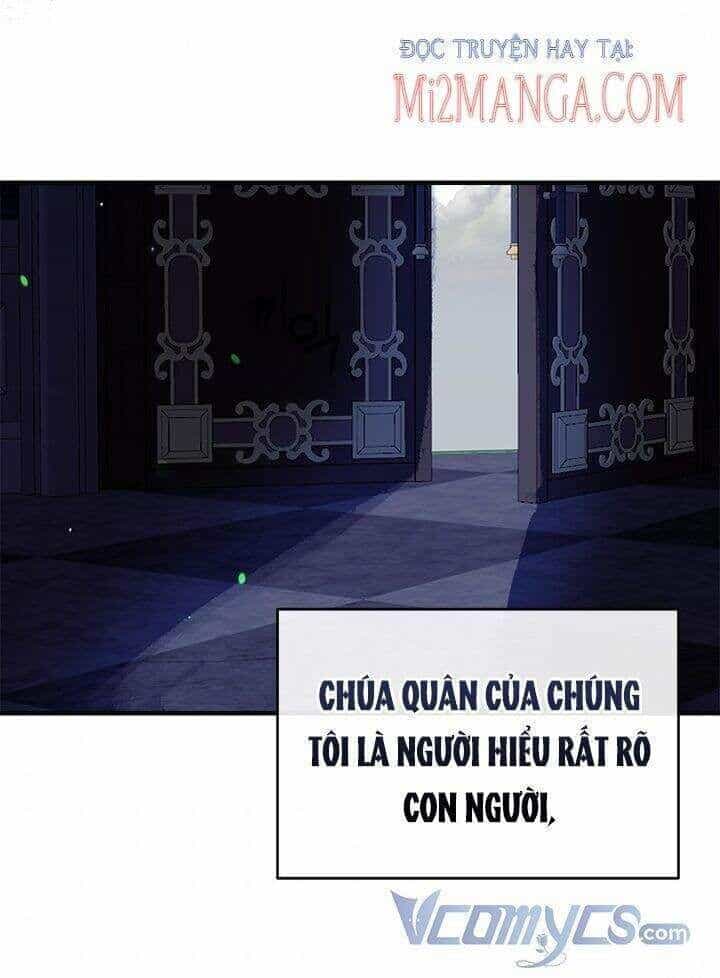 Chúng Ta Có Thể Trở Thành Người Nhà Không? - Chương 34.9 - ảnh 6