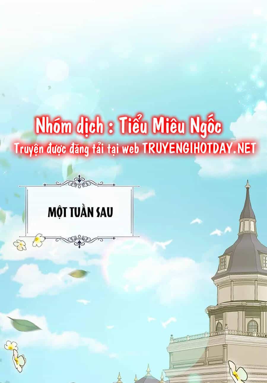 Chúng Ta Không Phải Chị Em Thân Thiết - Chương 10 - ảnh 26