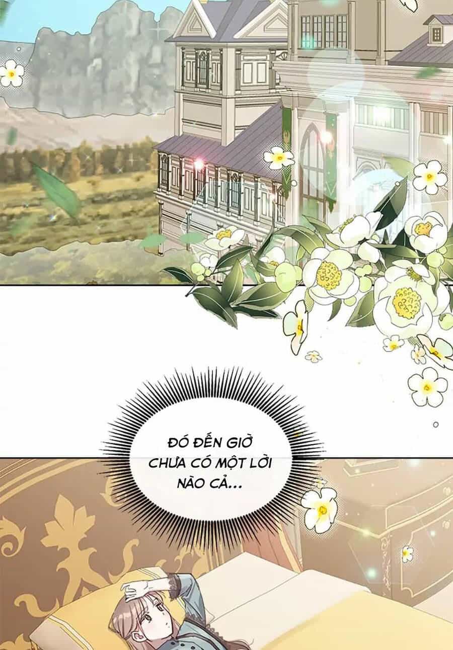 Chúng Ta Không Phải Chị Em Thân Thiết - Chương 10 - ảnh 27