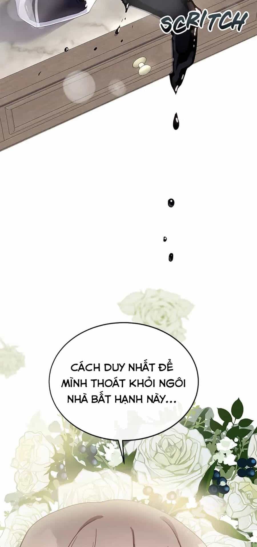 Chúng Ta Không Phải Chị Em Thân Thiết - Chương 2 - ảnh 63