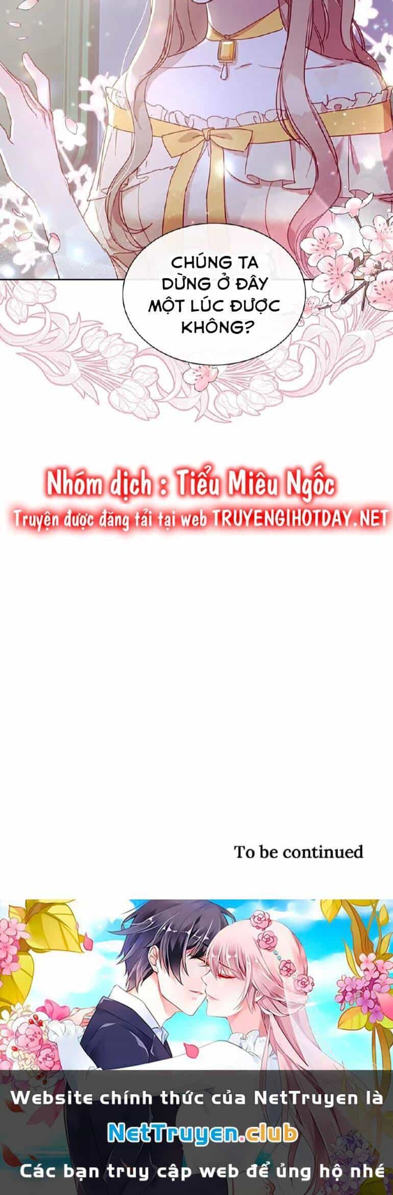 Chúng Ta Không Phải Chị Em Thân Thiết - Chương 5 - ảnh 50