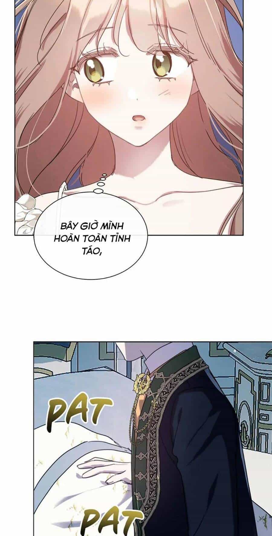 Chúng Ta Không Phải Chị Em Thân Thiết - Chương 68 - ảnh 62