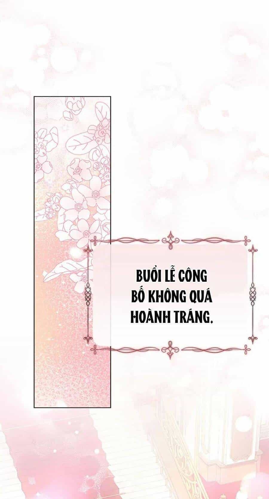 Chúng Ta Không Phải Chị Em Thân Thiết - Chương 69 - ảnh 19
