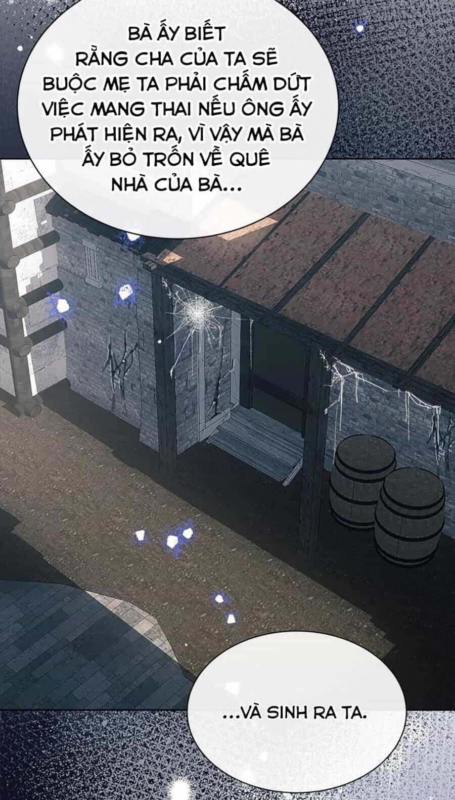 Chúng Ta Không Phải Chị Em Thân Thiết - Chương 72 - ảnh 25