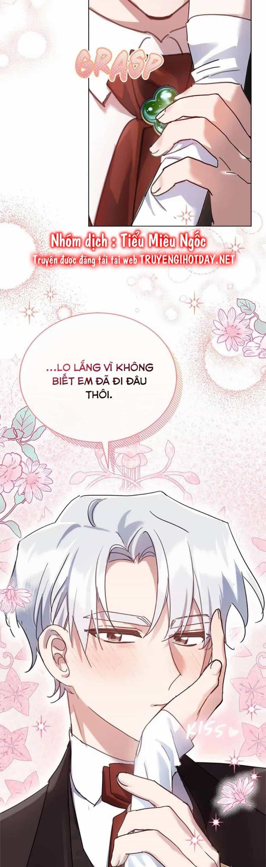 Chúng Ta Không Phải Chị Em Thân Thiết - Chương 77 - ảnh 32