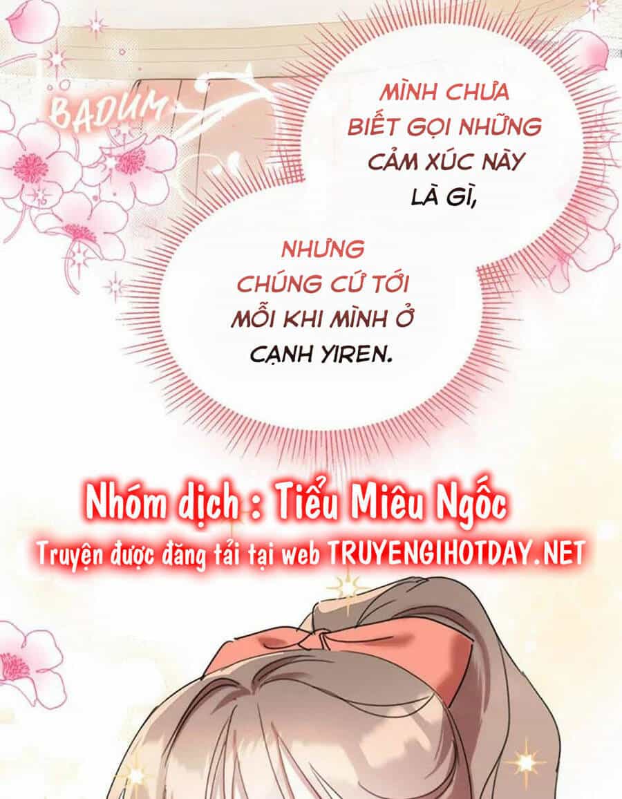 Chúng Ta Không Phải Chị Em Thân Thiết - Chương 81 - ảnh 32