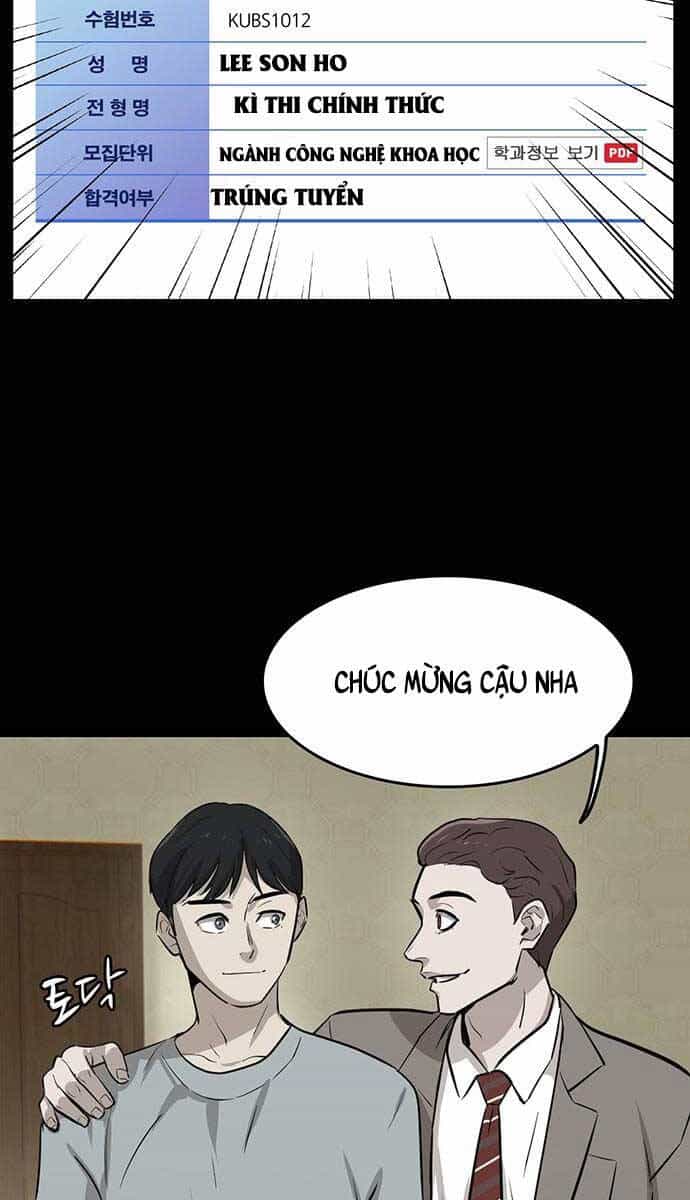 Chuộc Lỗi - Chương 1 - ảnh 120