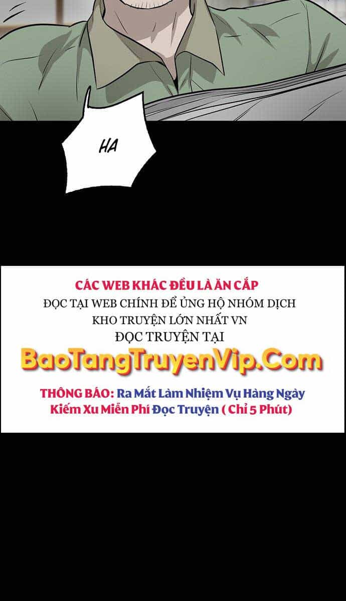 Chuộc Lỗi - Chương 1 - ảnh 125