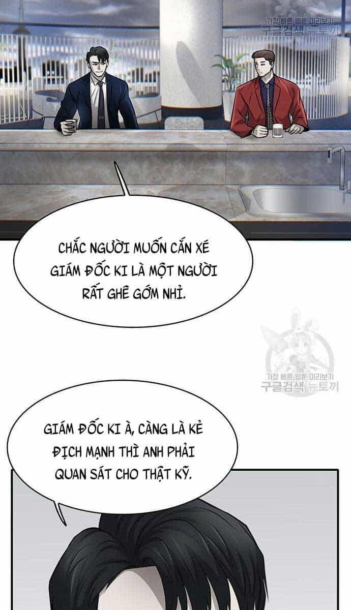 Chuộc Lỗi - Chương 10 - ảnh 123