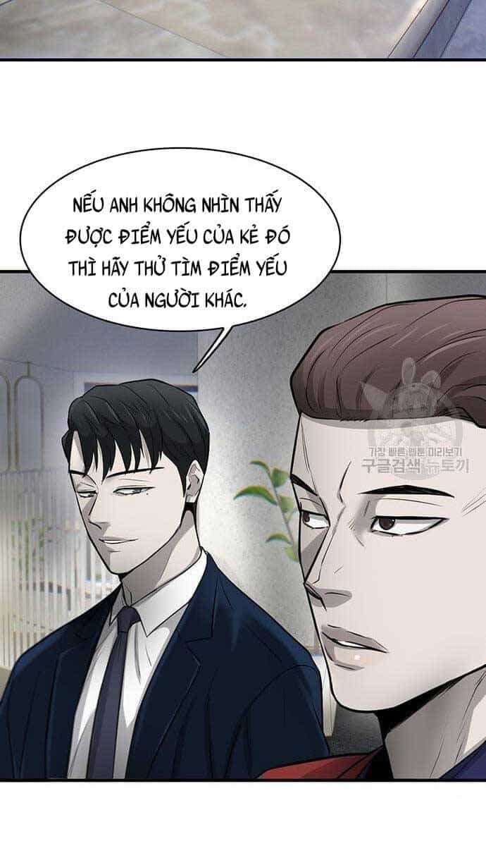 Chuộc Lỗi - Chương 10 - ảnh 126