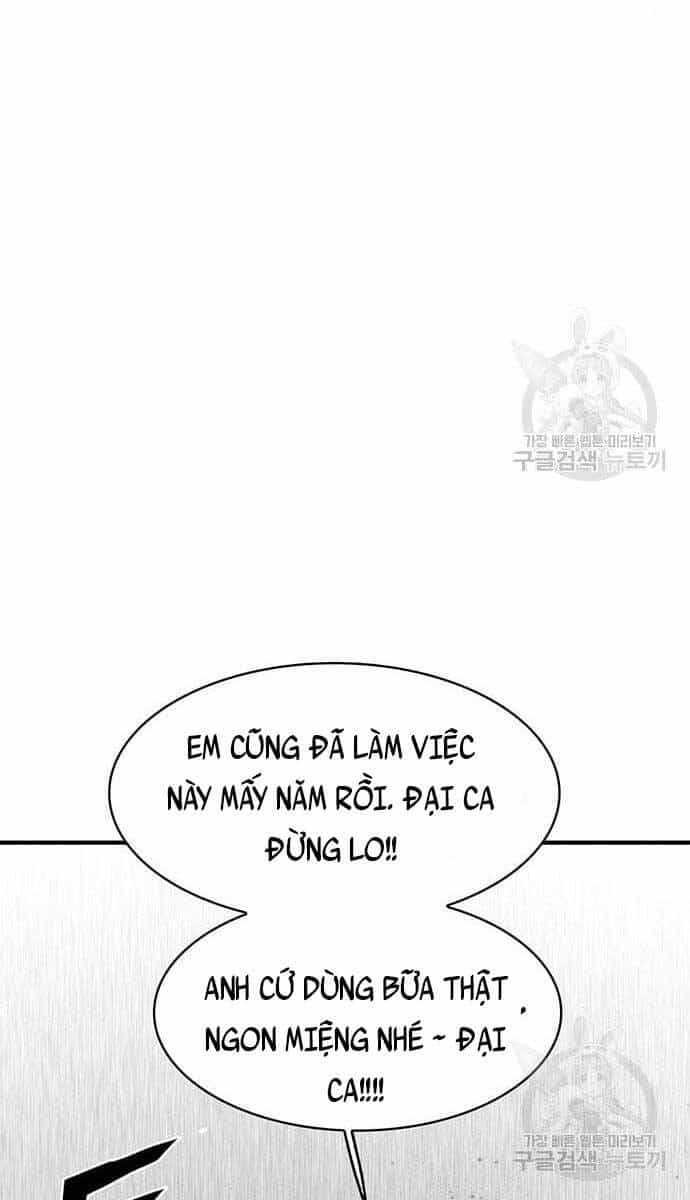 Chuộc Lỗi - Chương 10 - ảnh 132