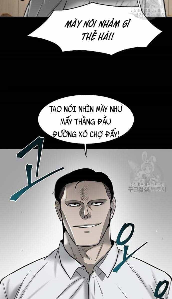 Chuộc Lỗi - Chương 10 - ảnh 15