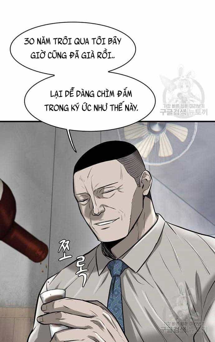 Chuộc Lỗi - Chương 10 - ảnh 81