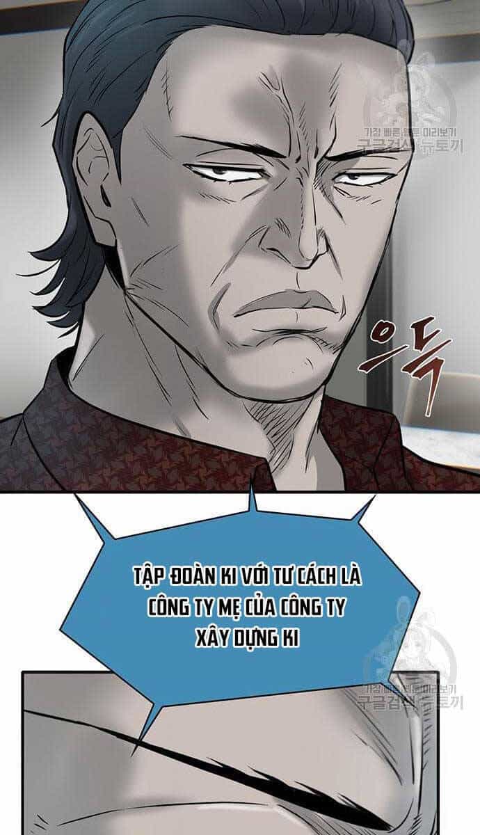 Chuộc Lỗi - Chương 11 - ảnh 116