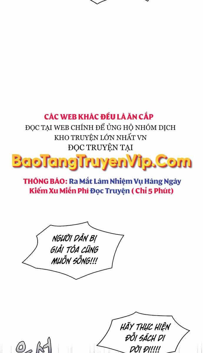 Chuộc Lỗi - Chương 11 - ảnh 39