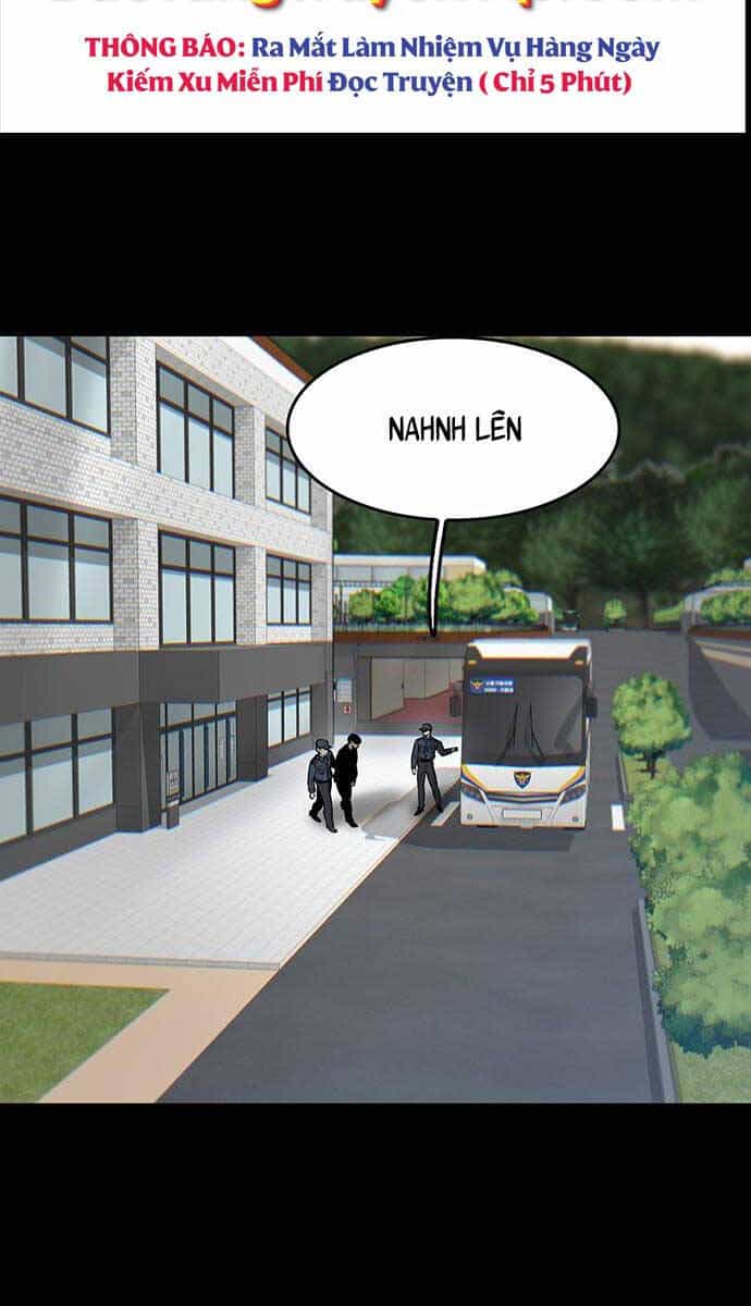Chuộc Lỗi - Chương 1.5 - ảnh 106