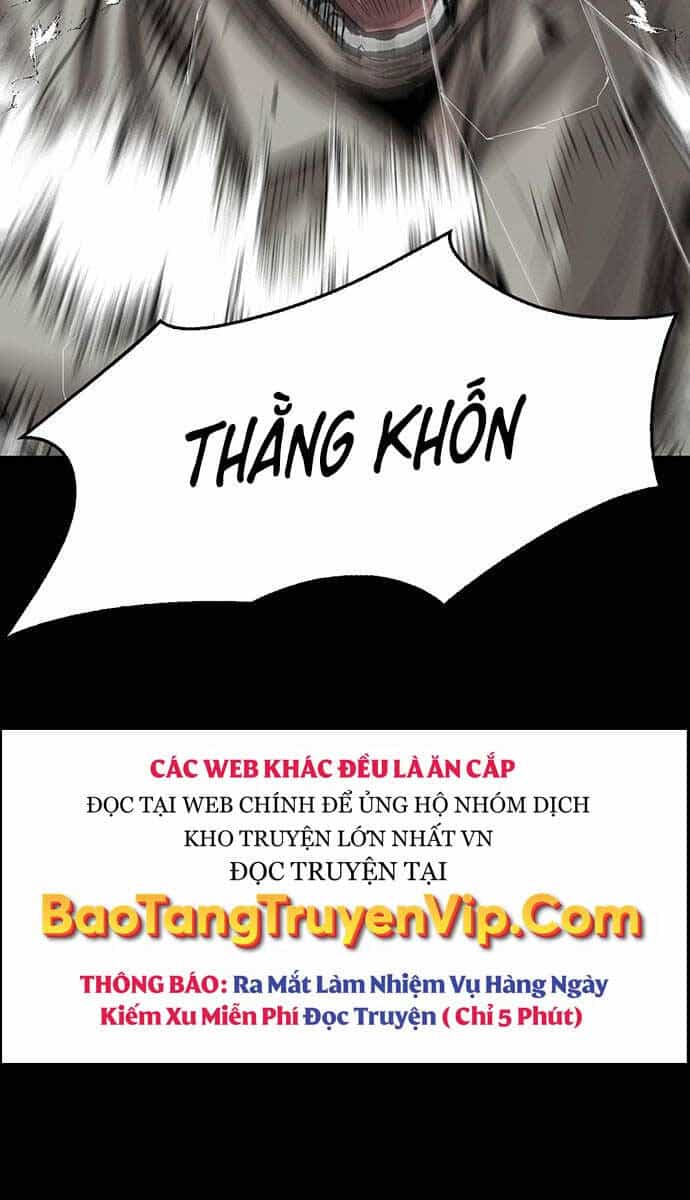 Chuộc Lỗi - Chương 1.5 - ảnh 116