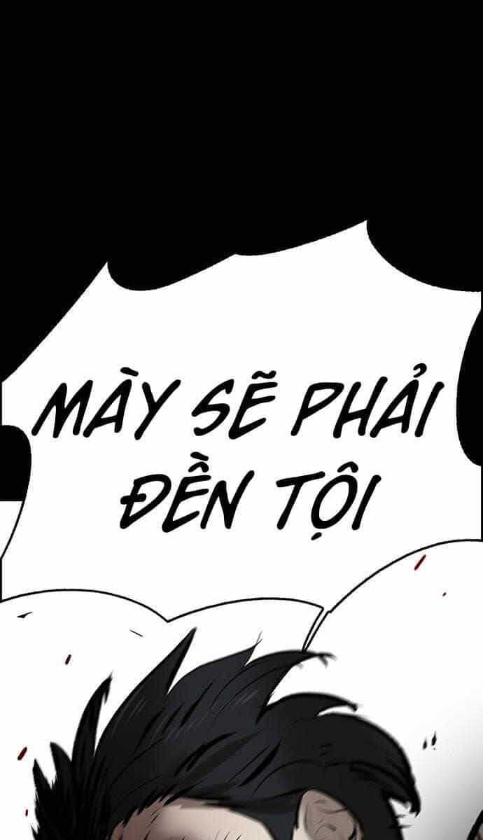 Chuộc Lỗi - Chương 1.5 - ảnh 117