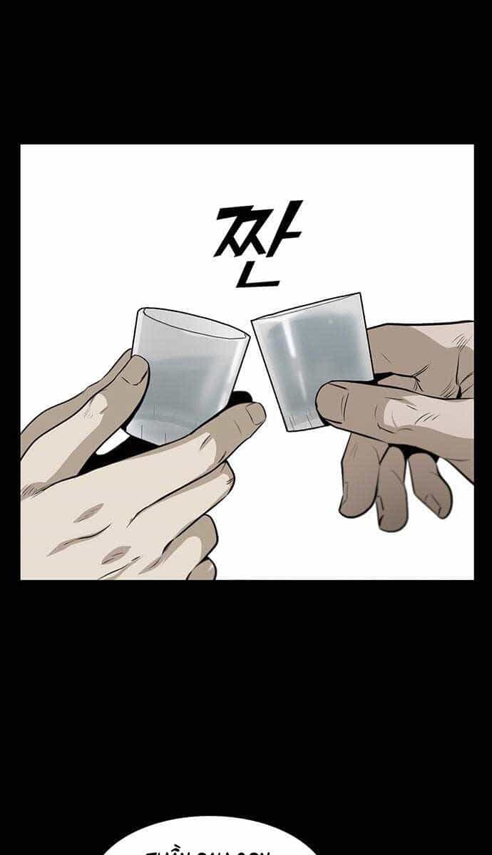 Chuộc Lỗi - Chương 1.5 - ảnh 17
