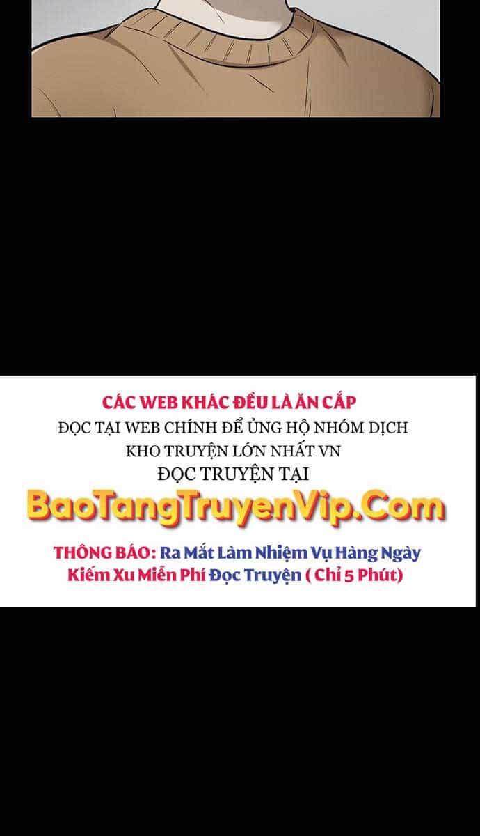 Chuộc Lỗi - Chương 1.5 - ảnh 36