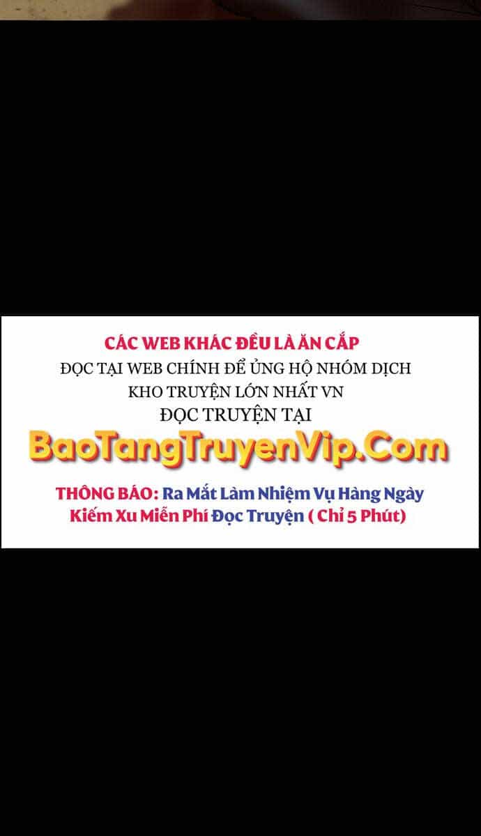 Chuộc Lỗi - Chương 1.5 - ảnh 55