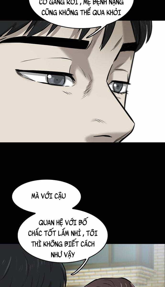 Chuộc Lỗi - Chương 1.5 - ảnh 6