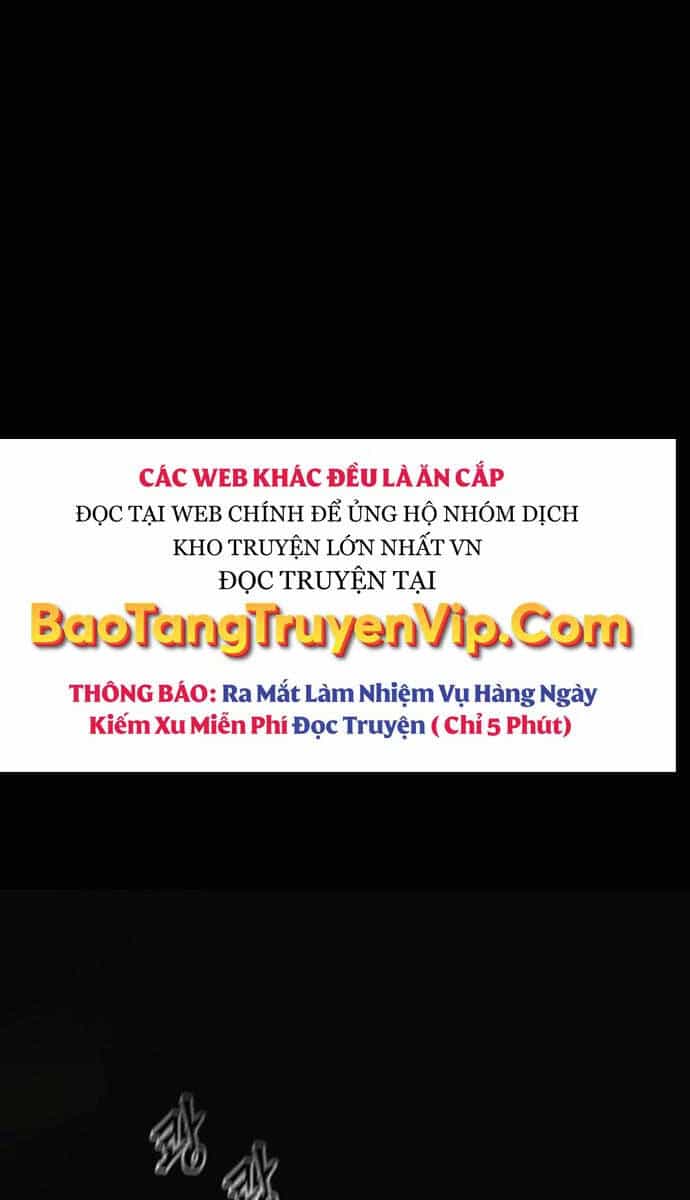 Chuộc Lỗi - Chương 1.5 - ảnh 77