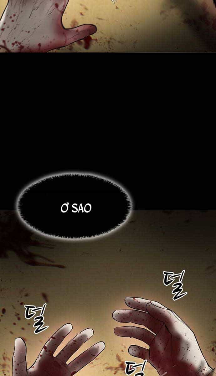 Chuộc Lỗi - Chương 1.5 - ảnh 80