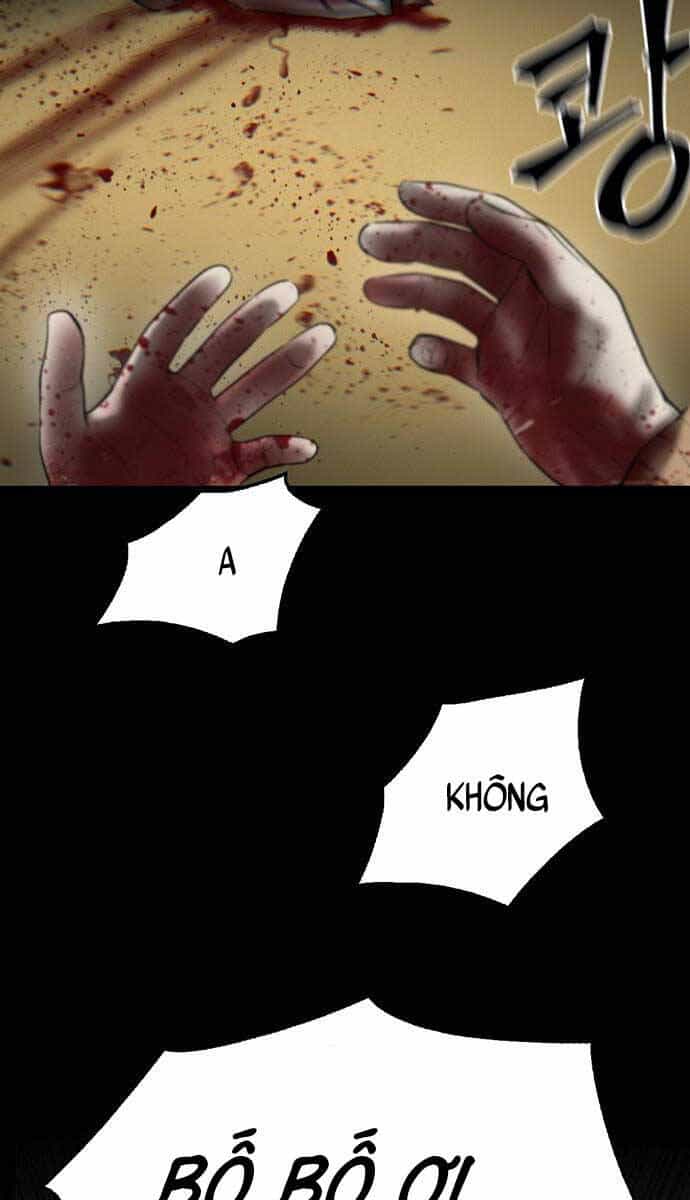 Chuộc Lỗi - Chương 1.5 - ảnh 82