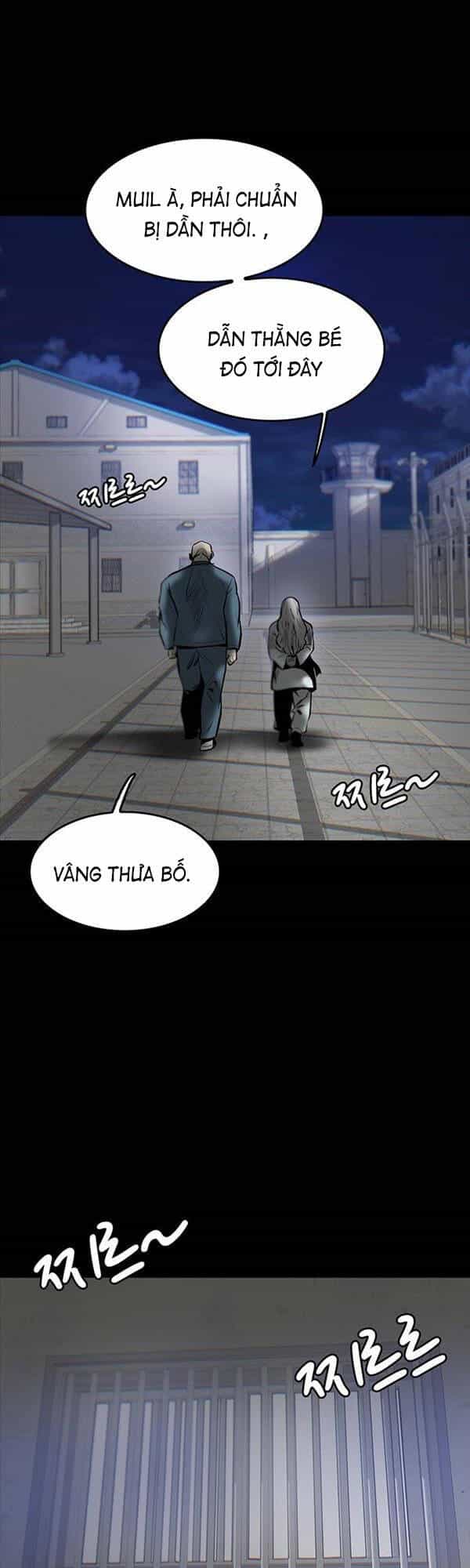 Chuộc Lỗi - Chương 2 - ảnh 43