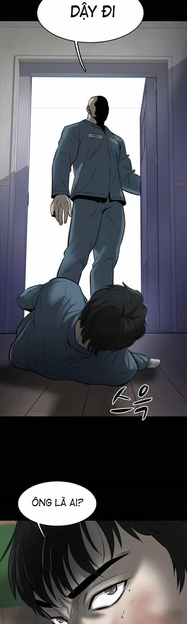 Chuộc Lỗi - Chương 2 - ảnh 47