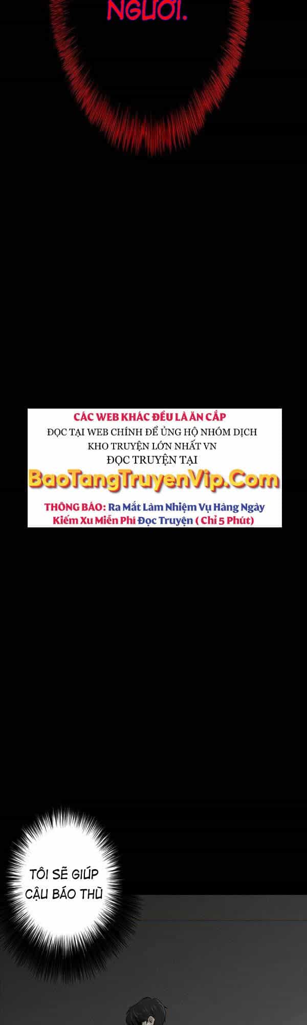 Chuộc Lỗi - Chương 2 - ảnh 69