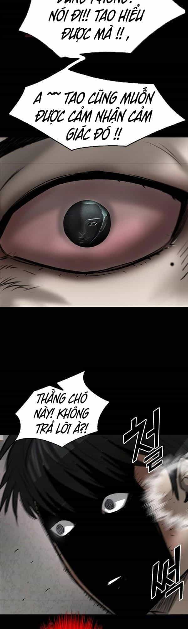Chuộc Lỗi - Chương 2 - ảnh 77