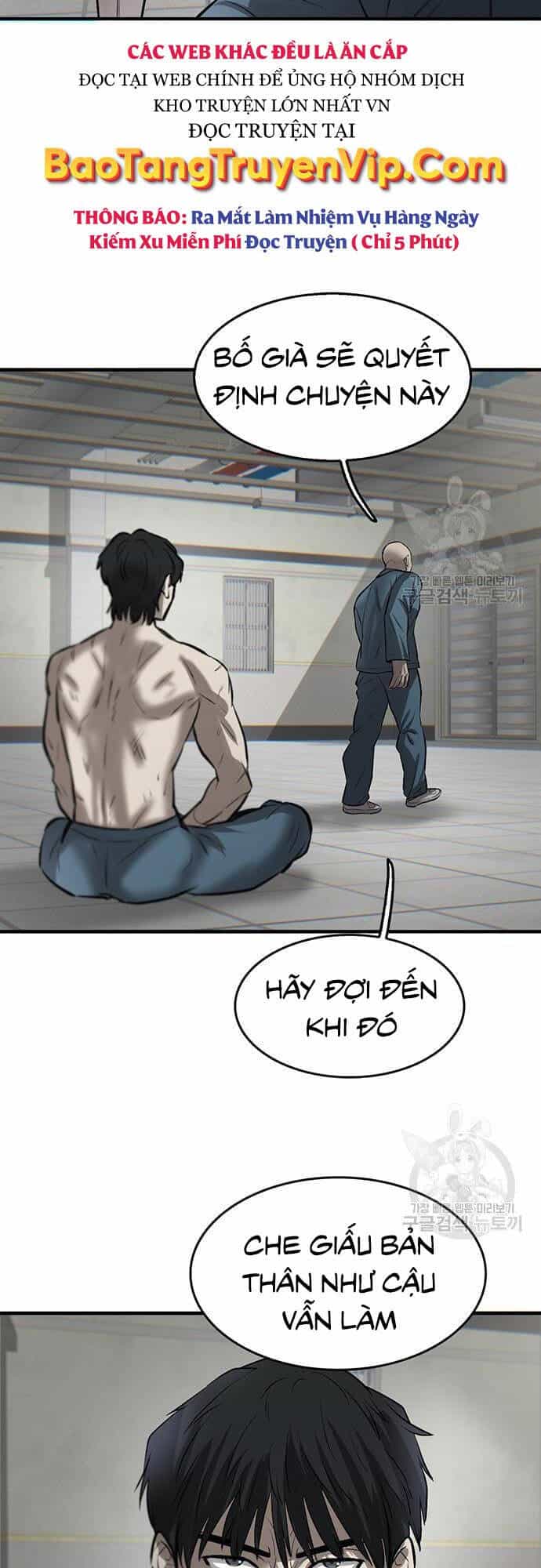 Chuộc Lỗi - Chương 3 - ảnh 12