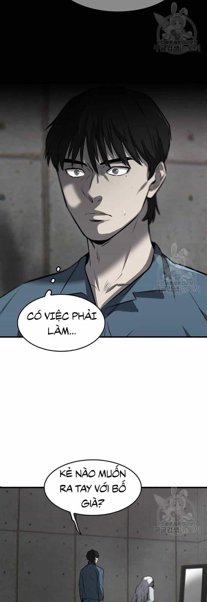 Chuộc Lỗi - Chương 3 - ảnh 51